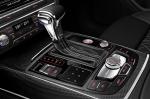 Audi S6 Avant 2012 года (WW)